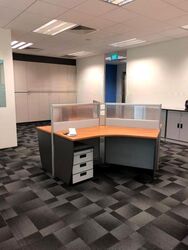 Paya Lebar Square (D14), Office #584826521